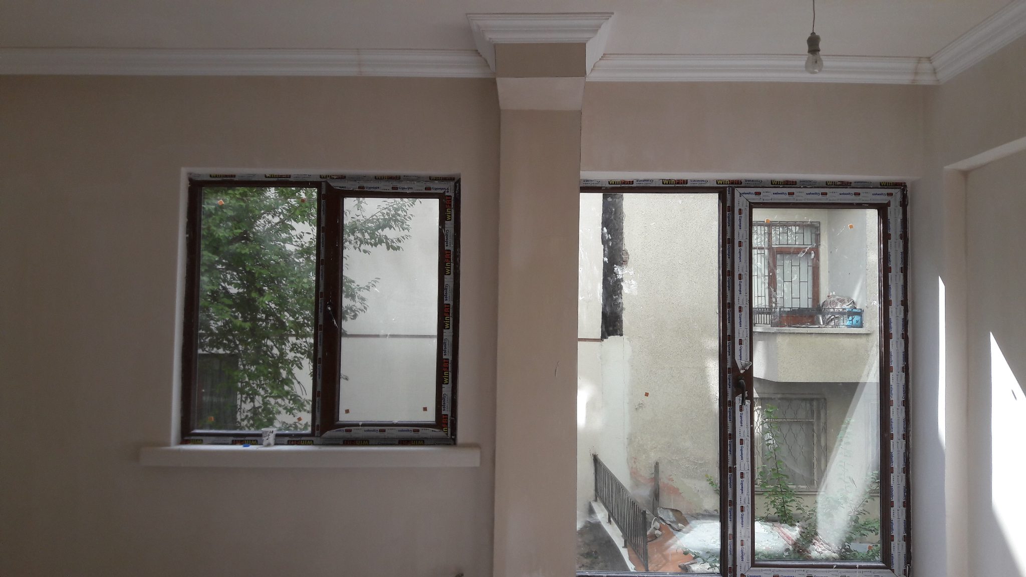 Antakya Alçıcı